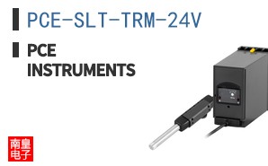 PCE-SLT-TRM-24V ͼƬ